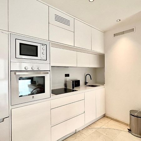 Suite Deluxe Gondomar Кордова Экстерьер фото